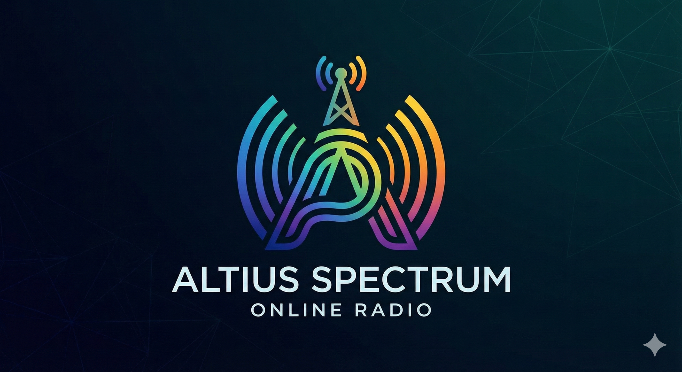 Altius Spectrum